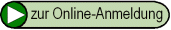 Zur Online-Anmeldung