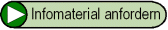Infomaterial anfordern