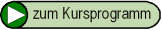 Zum Kursprogramm