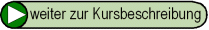 Weiter zur Kursbeschreibung