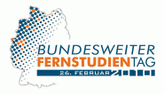 Fernstudientag 2010