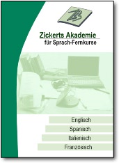 Studienf&uuml;hrer